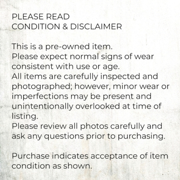 Matt & Nat Black Vegan Leather Backpack Minimalist Luxury Everyday Carry - Picture 13 of 13